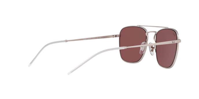Rayban 3588 911675 360 visione