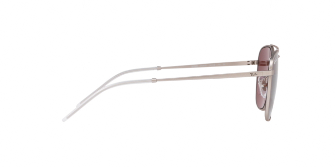 Rayban 3588 911675 360 visione