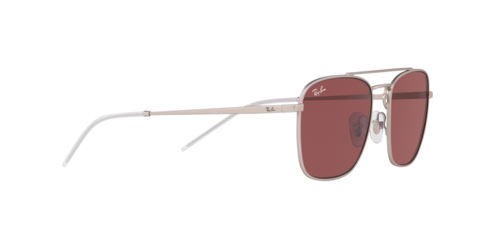 Rayban 3588 911675 360 visione