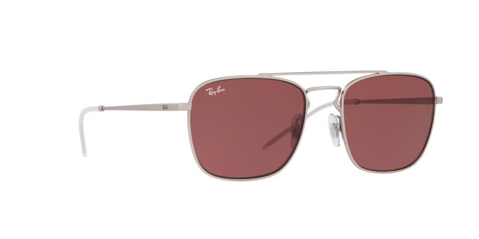 Rayban 3588 911675 360 visione