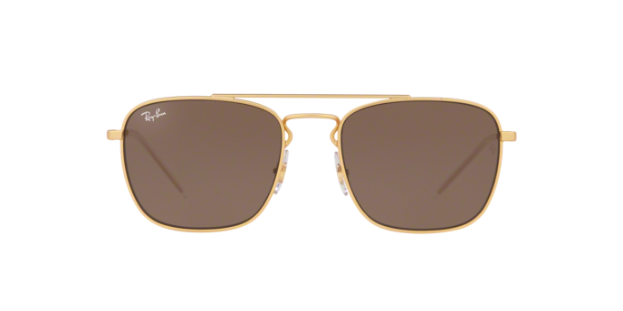 Rayban 3588 901373 360 visione