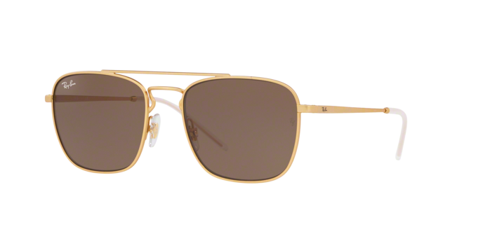 Rayban 3588 901373 360 visione