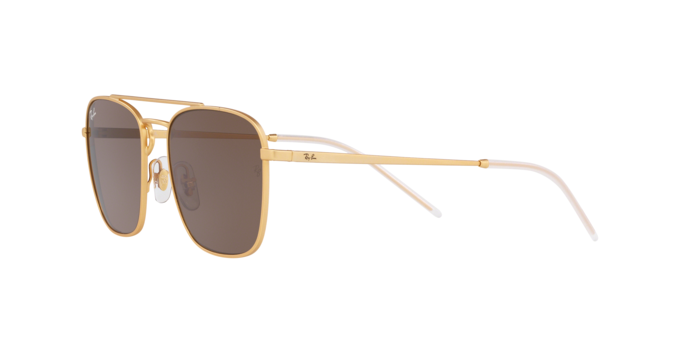 Rayban 3588 901373 360 visione