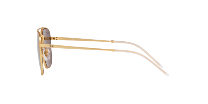 Rayban 3588 901373 360 visione