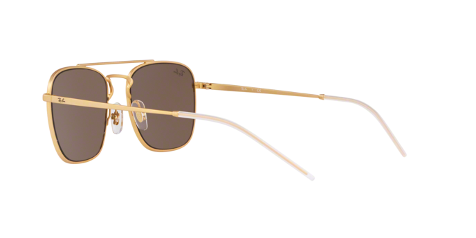Rayban 3588 901373 360 visione