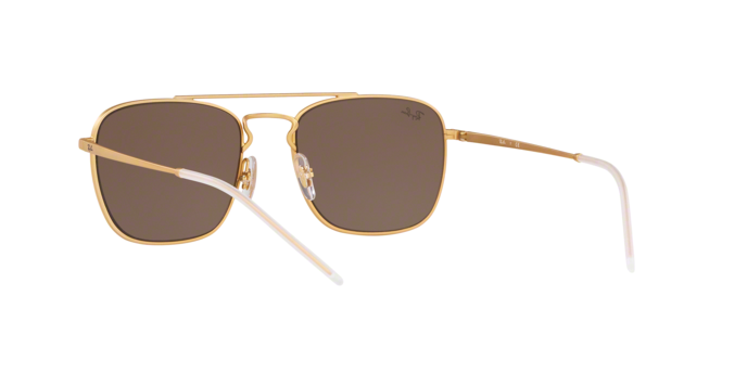 Rayban 3588 901373 360 visione