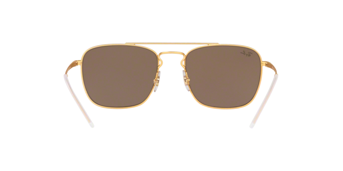 Rayban 3588 901373 360 visione