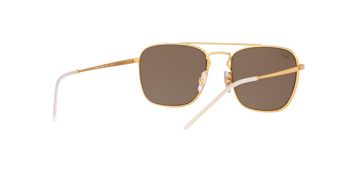 Rayban 3588 901373 360 visione