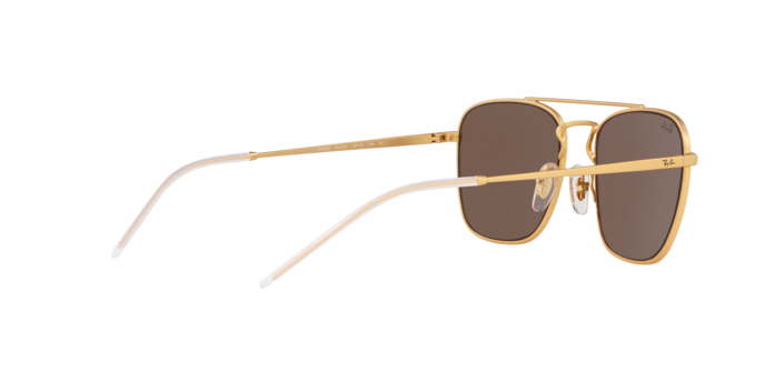 Rayban 3588 901373 360 visione