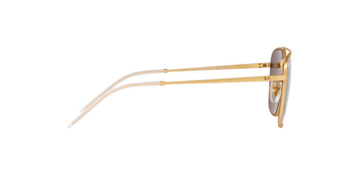 Rayban 3588 901373 360 visione