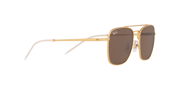 Rayban 3588 901373 360 visione
