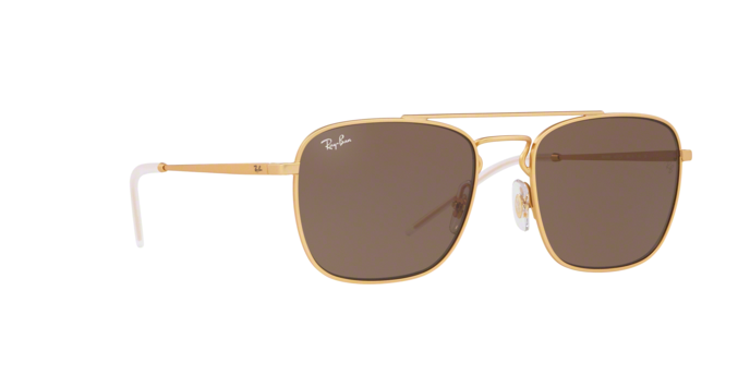 Rayban 3588 901373 360 visione