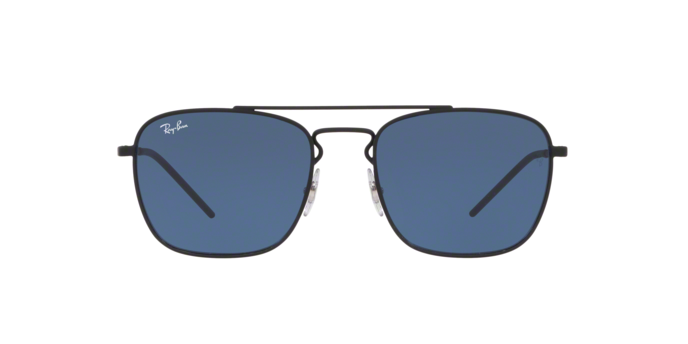 Rayban 3588 901480 360 visione