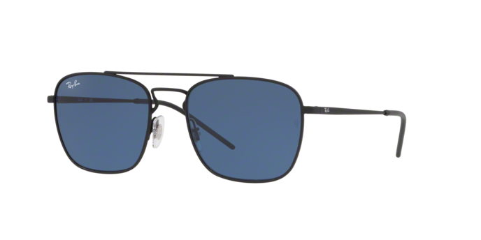 Rayban 3588 901480 360 visione