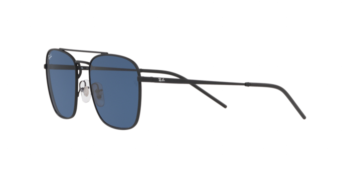 Rayban 3588 901480 360 visione