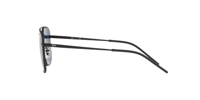 Rayban 3588 901480 360 visione