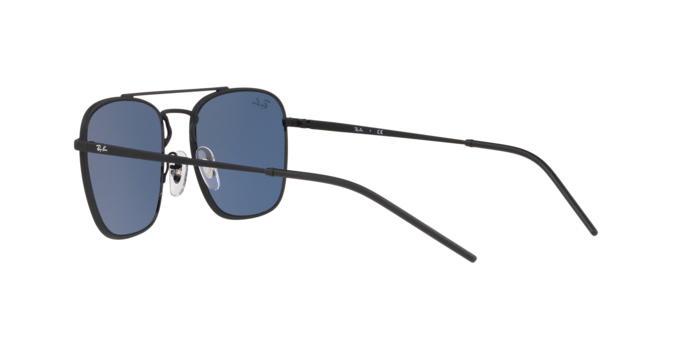 Rayban 3588 901480 360 visione