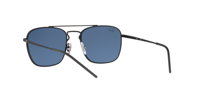 Rayban 3588 901480 360 visione