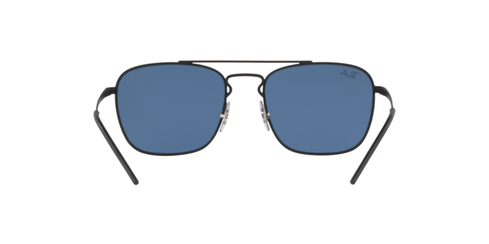 Rayban 3588 901480 360 visione