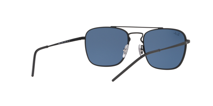 Rayban 3588 901480 360 visione