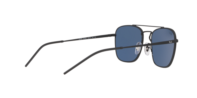 Rayban 3588 901480 360 visione