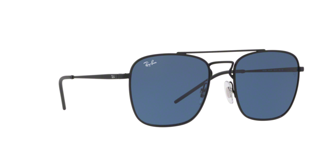 Rayban 3588 901480 360 visione