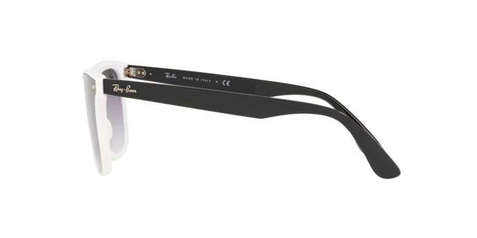 Rayban 4440N BLAZE WAYFARER 64160U 360 visione