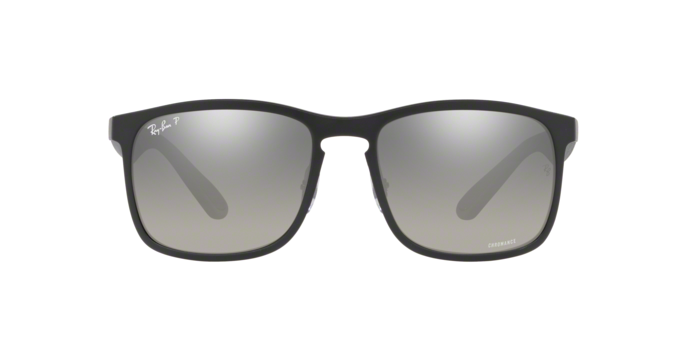 Rayban 4264 601S5J 360 visione