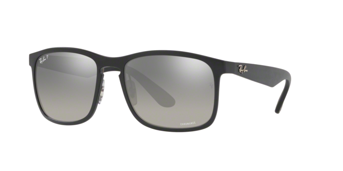 Rayban 4264 601S5J 360 visione