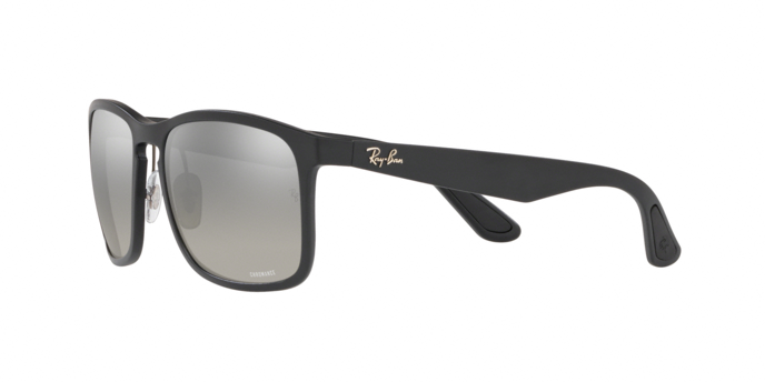 Rayban 4264 601S5J 360 visione