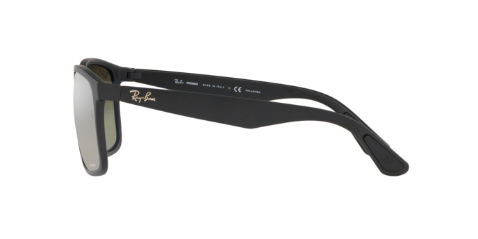 Rayban 4264 601S5J 360 visione