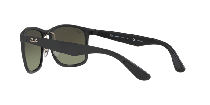 Rayban 4264 601S5J 360 visione