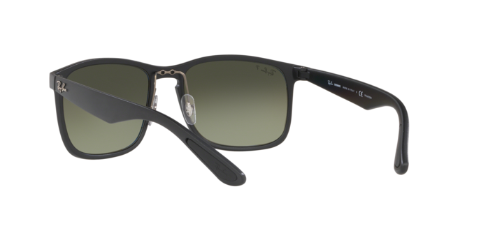 Rayban 4264 601S5J 360 visione