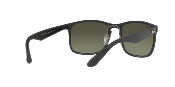 Rayban 4264 601S5J 360 visione