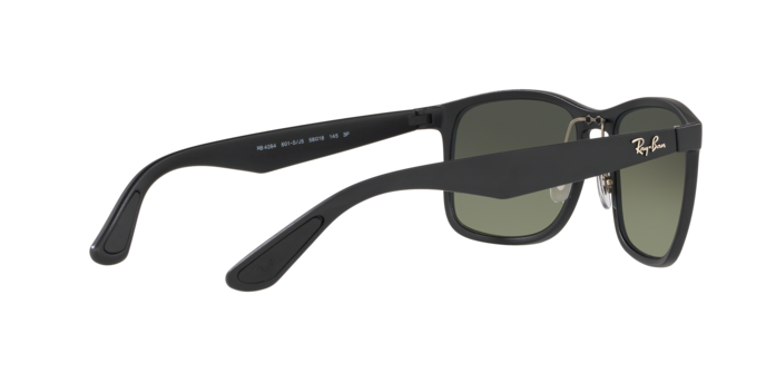 Rayban 4264 601S5J 360 visione