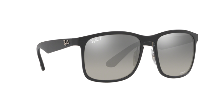 Rayban 4264 601S5J 360 visione