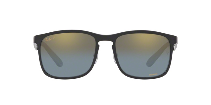 Rayban 4264 601/J0 360 visione
