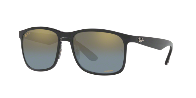 Rayban 4264 601/J0 360 visione