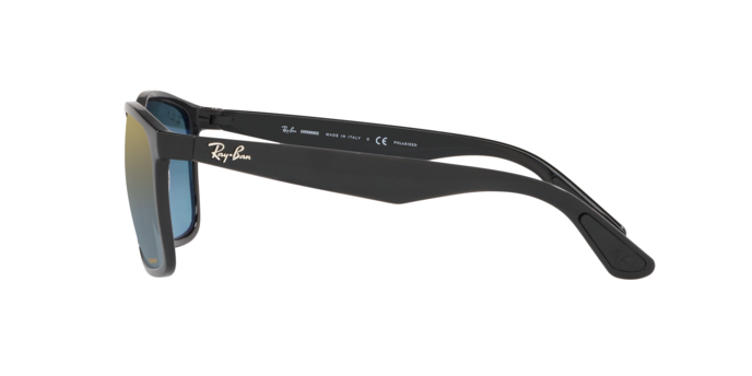 Rayban 4264 601/J0 360 visione