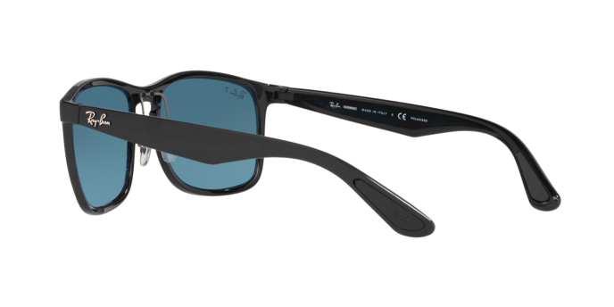 Rayban 4264 601/J0 360 visione