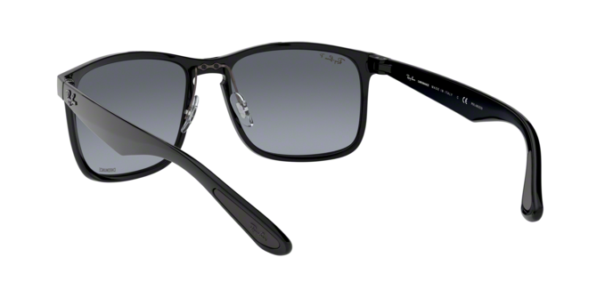 Rayban 4264 601/J0 360 visione