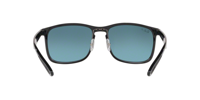 Rayban 4264 601/J0 360 visione