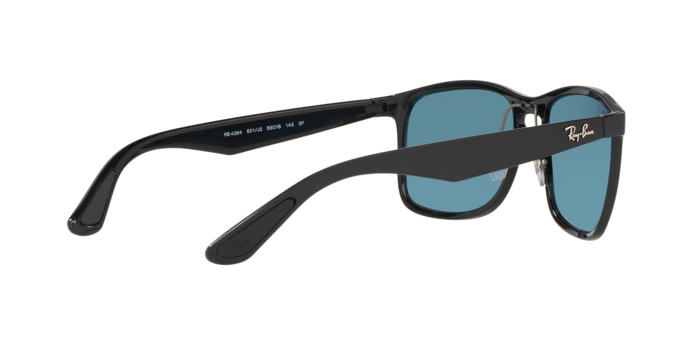 Rayban 4264 601/J0 360 visione
