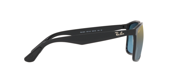 Rayban 4264 601/J0 360 visione