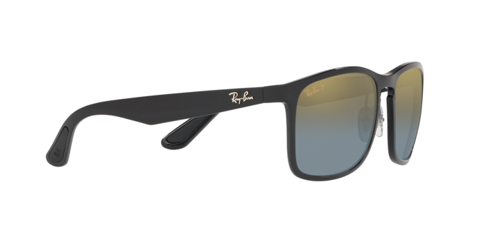 Rayban 4264 601/J0 360 visione