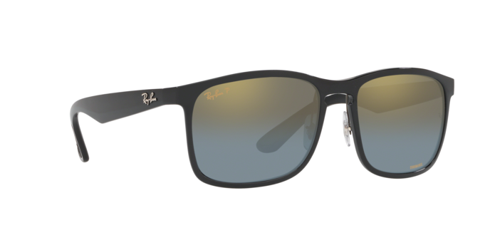 Rayban 4264 601/J0 360 visione