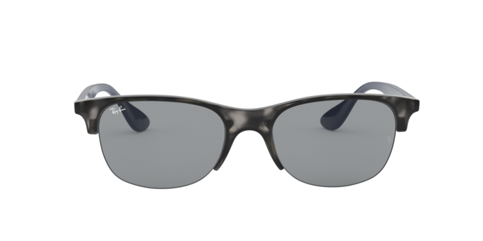 Rayban 4419 6421/1 360 visione
