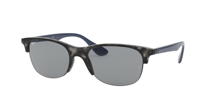 Rayban 4419 6421/1 360 visione