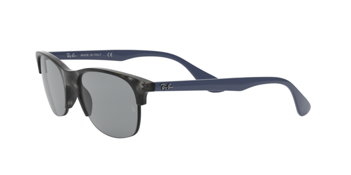 Rayban 4419 6421/1 360 visione