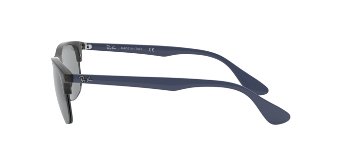 Rayban 4419 6421/1 360 visione